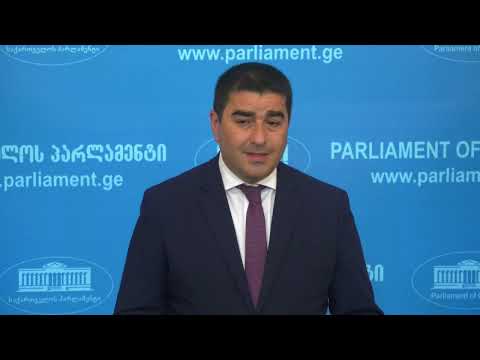 მერამდენეჯერ უნდა გაყიდოს საკუთარი თავი „ნაცმოძრაობამ“, „ლელომ“ და „სტრატეგია აღმაშენებელმა“?